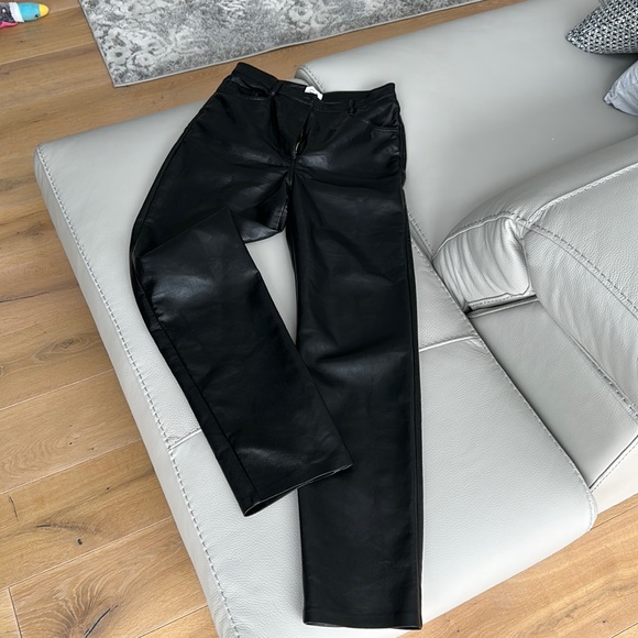 Aritizia Wilfred The Melina Pant - Picture 1 of 1